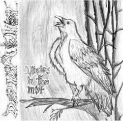 Illusions in the Mist